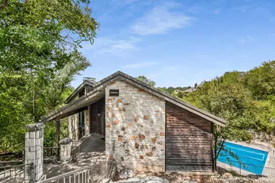 8200 Neely Drive #229, Austin, TX 78759 - Photo 20