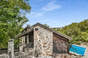 8200 Neely Dr, Austin, TX 78759 - Photo 20