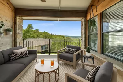 8200 Neely Drive #229, Austin, TX 78759 - Photo 18