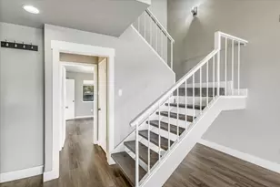 8200 Neely Dr, Austin, TX 78759 - Photo 8