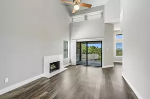 8200 Neely Dr, Austin, TX 78759 - Photo 8