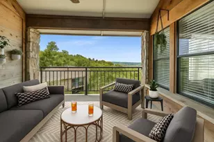 8200 Neely Dr, Austin, TX 78759 - Photo 1