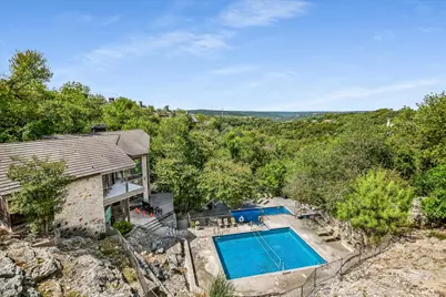 8200 Neely Drive #229, Austin, TX 78759 - Photo 2