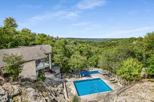 8200 Neely Dr, Austin, TX 78759 - Photo 2