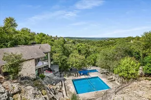 8200 Neely Dr, Austin, TX 78759 - Photo 2