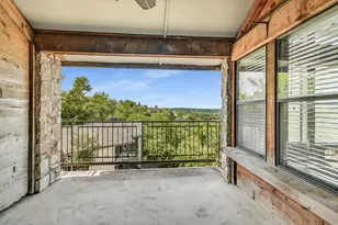 8200 Neely Dr, Austin, TX 78759 - Photo 18