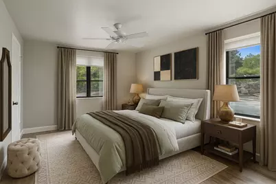 8200 Neely Drive #229, Austin, TX 78759 - Photo 12