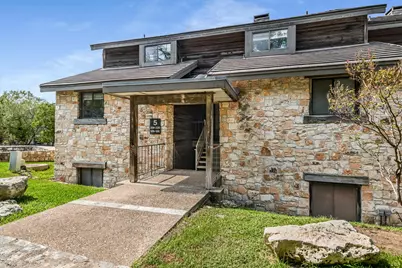 8200 Neely Drive #229, Austin, TX 78759 - Photo 4
