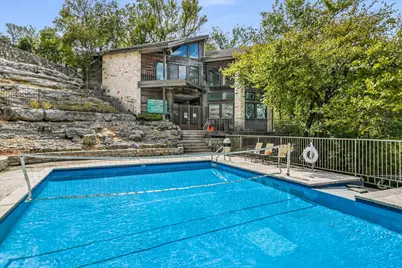 8200 Neely Drive #229, Austin, TX 78759 - Photo 22