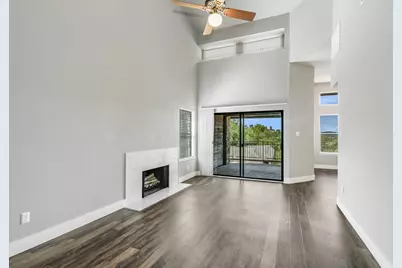 8200 Neely Drive #229, Austin, TX 78759 - Photo 8