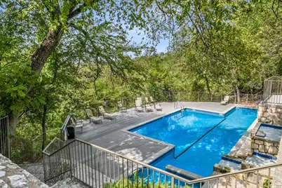 8200 Neely Drive #229, Austin, TX 78759 - Photo 24