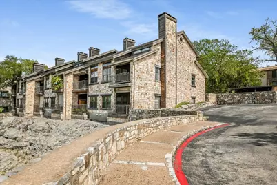 8200 Neely Drive #229, Austin, TX 78759 - Photo 20