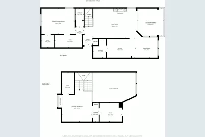 8200 Neely Drive #229, Austin, TX 78759 - Photo 26