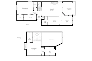 8200 Neely Dr, Austin, TX 78759 - Photo 26