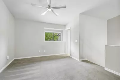 8200 Neely Drive #229, Austin, TX 78759 - Photo 16