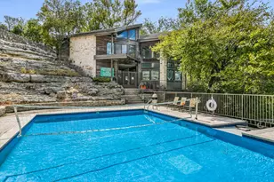8200 Neely Dr, Austin, TX 78759 - Photo 22