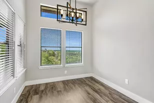 8200 Neely Dr, Austin, TX 78759 - Photo 10