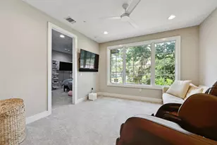 3400 Oakmont Blvd, Austin, TX 78703 - Photo 16
