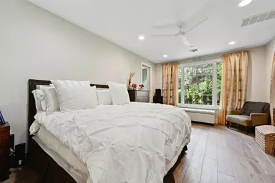 3400 Oakmont Boulevard, Austin, TX 78703 - Photo 10