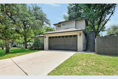 3400 Oakmont Boulevard, Austin, TX 78703 - Photo 24