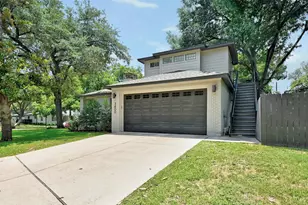 3400 Oakmont Blvd, Austin, TX 78703 - Photo 24