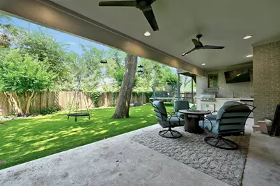 3400 Oakmont Boulevard, Austin, TX 78703 - Photo 22