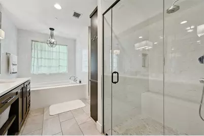 3400 Oakmont Boulevard, Austin, TX 78703 - Photo 12