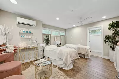 3400 Oakmont Boulevard, Austin, TX 78703 - Photo 20