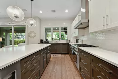 3400 Oakmont Boulevard, Austin, TX 78703 - Photo 8