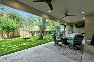 3400 Oakmont Blvd, Austin, TX 78703 - Photo 22