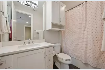 3400 Oakmont Boulevard, Austin, TX 78703 - Photo 18