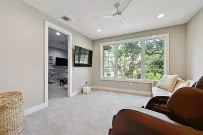 3400 Oakmont Boulevard, Austin, TX 78703 - Photo 16