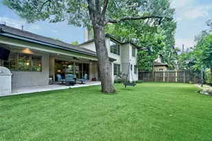 3400 Oakmont Blvd, Austin, TX 78703 - Photo 2
