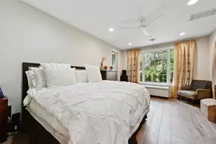 3400 Oakmont Blvd, Austin, TX 78703 - Photo 10