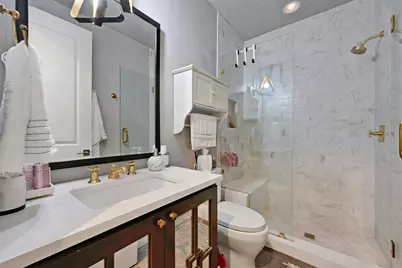 3400 Oakmont Boulevard, Austin, TX 78703 - Photo 14