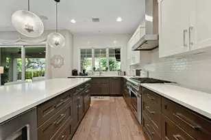 3400 Oakmont Blvd, Austin, TX 78703 - Photo 8