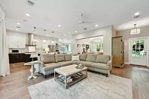 3400 Oakmont Blvd, Austin, TX 78703 - Photo 4