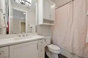 3400 Oakmont Blvd, Austin, TX 78703 - Photo 18