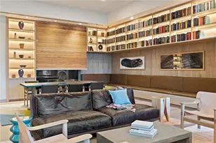 48 East Ave, Austin, TX 78701 - Photo 40