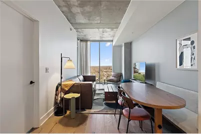 48 East Avenue #1506, Austin, TX 78701 - Photo 2
