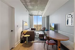 48 East Ave, Austin, TX 78701 - Photo 2