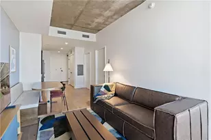 48 East Ave, Austin, TX 78701 - Photo 4