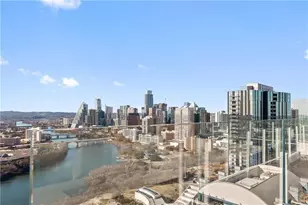 48 East Ave, Austin, TX 78701 - Photo 38