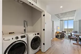 48 East Ave, Austin, TX 78701 - Photo 16