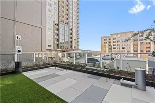 48 East Ave, Austin, TX 78701 - Photo 30