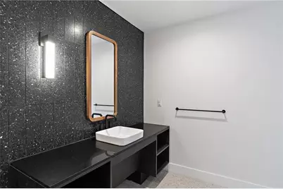 48 East Avenue #1506, Austin, TX 78701 - Photo 12