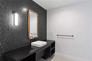 48 East Ave, Austin, TX 78701 - Photo 12