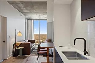 48 East Ave, Austin, TX 78701 - Photo 8