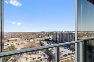 48 East Ave, Austin, TX 78701 - Photo 18