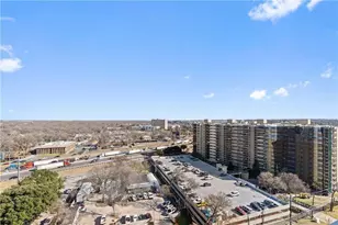48 East Ave, Austin, TX 78701 - Photo 20